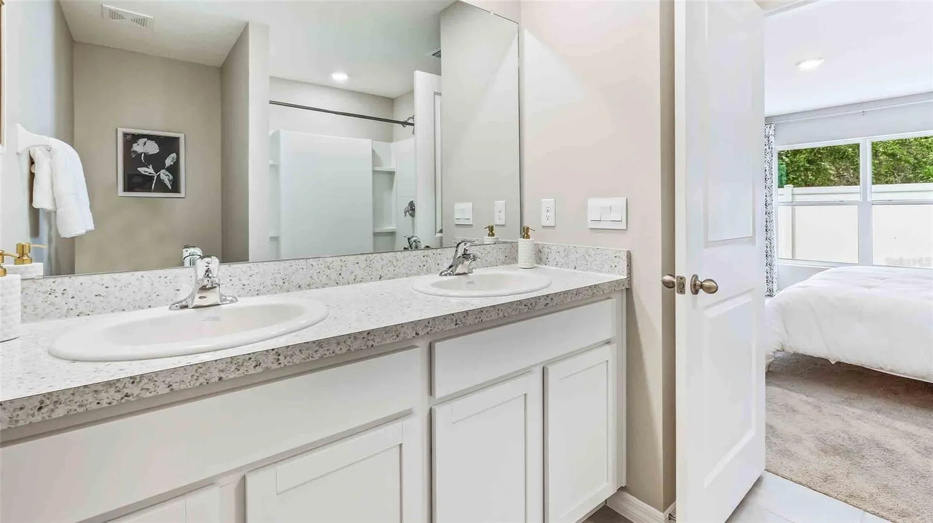 35501 Kinsey Point Zephyrhills FL 33541