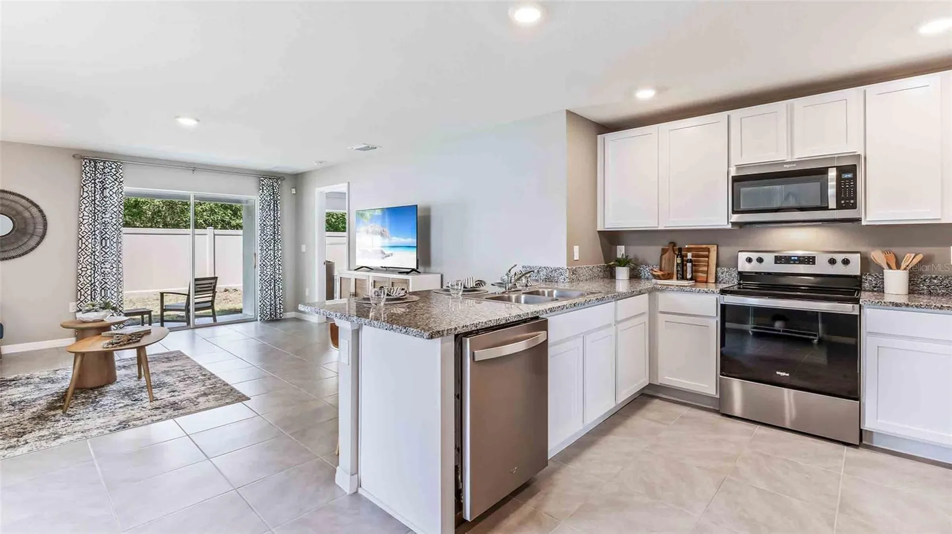 35501 Kinsey Point Zephyrhills FL 33541