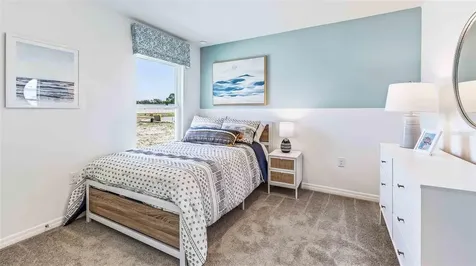 35501 Kinsey Point Zephyrhills FL 33541