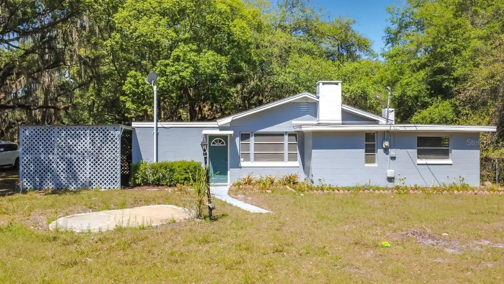 3508 Rouse Road Orlando FL 32817