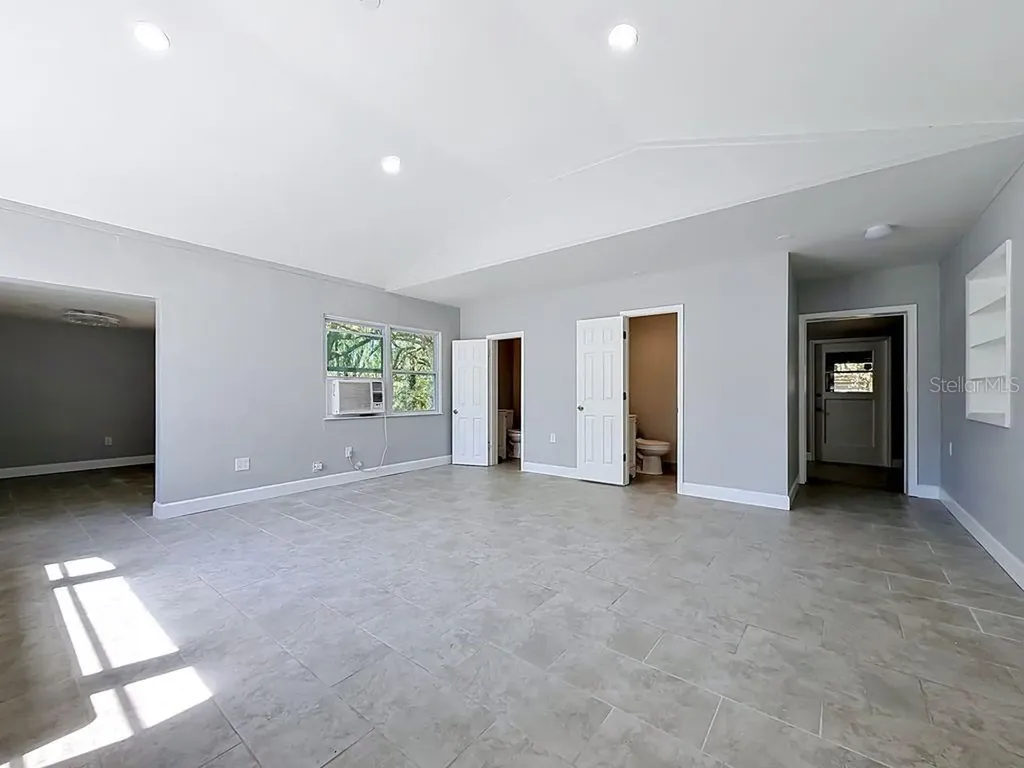 3508 Rouse Road Orlando FL 32817