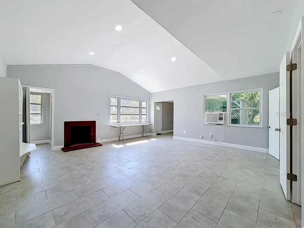3508 Rouse Road Orlando FL 32817