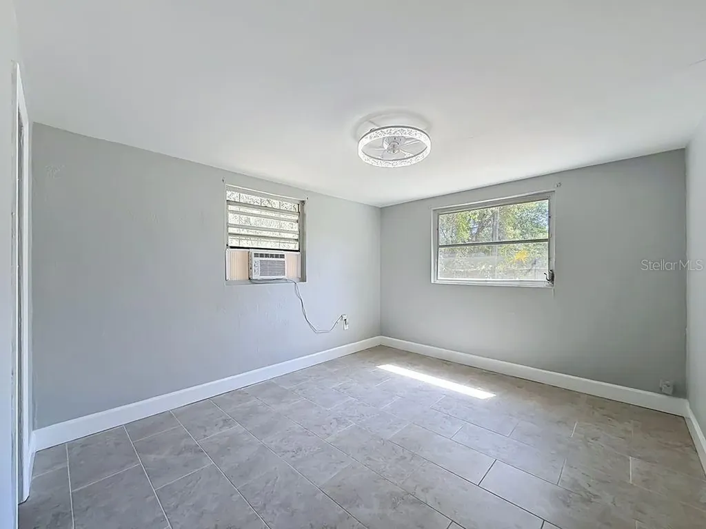 3508 Rouse Road Orlando FL 32817