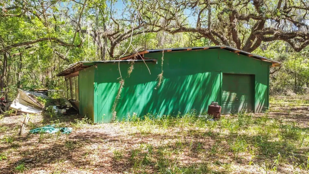 3508 Rouse Road Orlando FL 32817