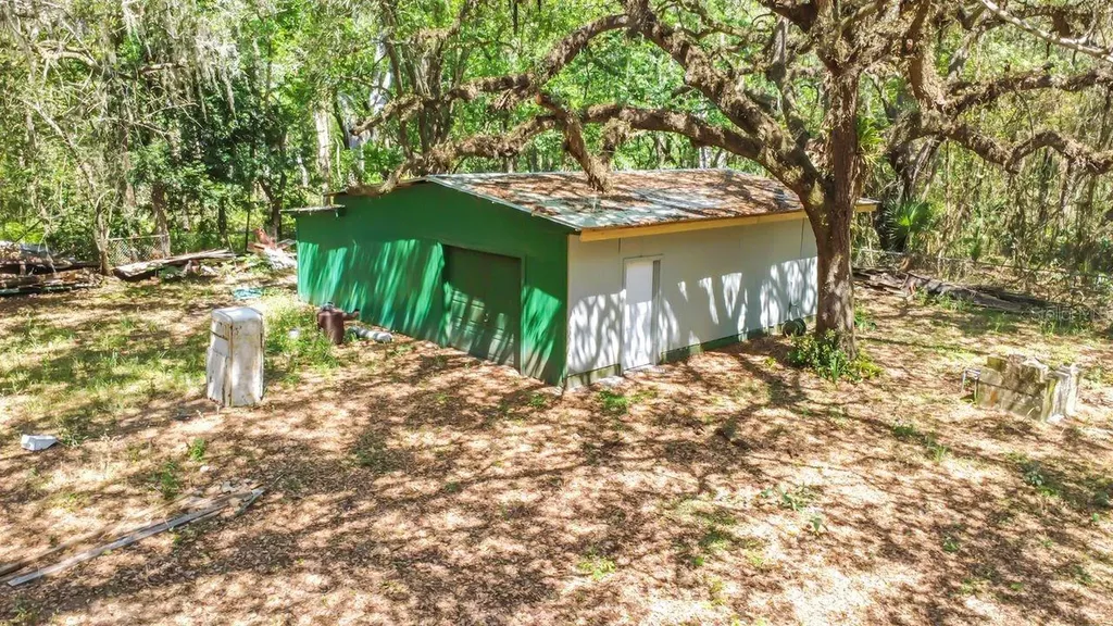 3508 Rouse Road Orlando FL 32817