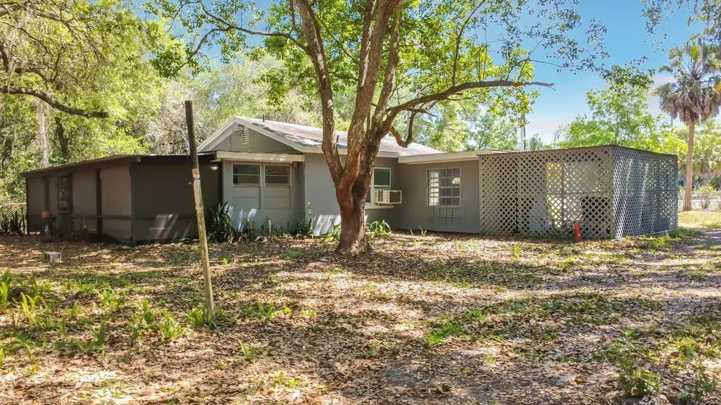 3508 Rouse Road Orlando FL 32817