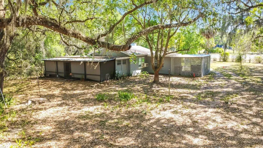 3508 Rouse Road Orlando FL 32817
