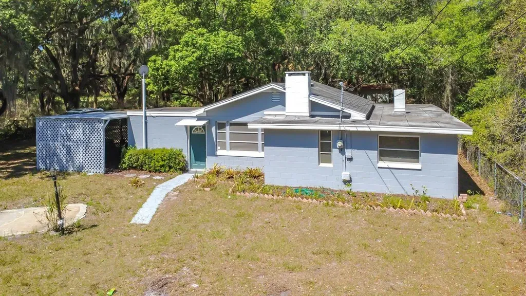 3508 Rouse Road Orlando FL 32817