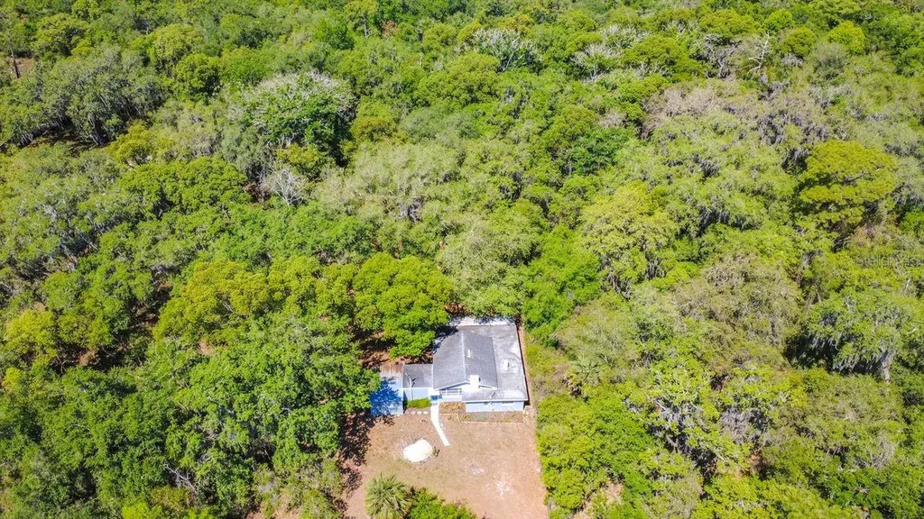 3508 Rouse Road Orlando FL 32817