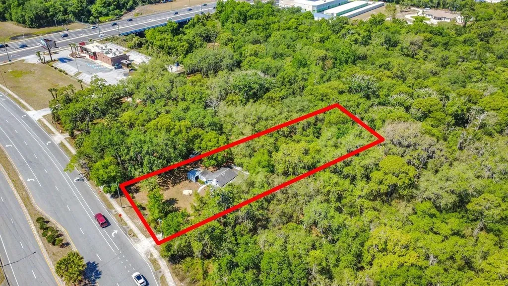 3508 Rouse Road Orlando FL 32817