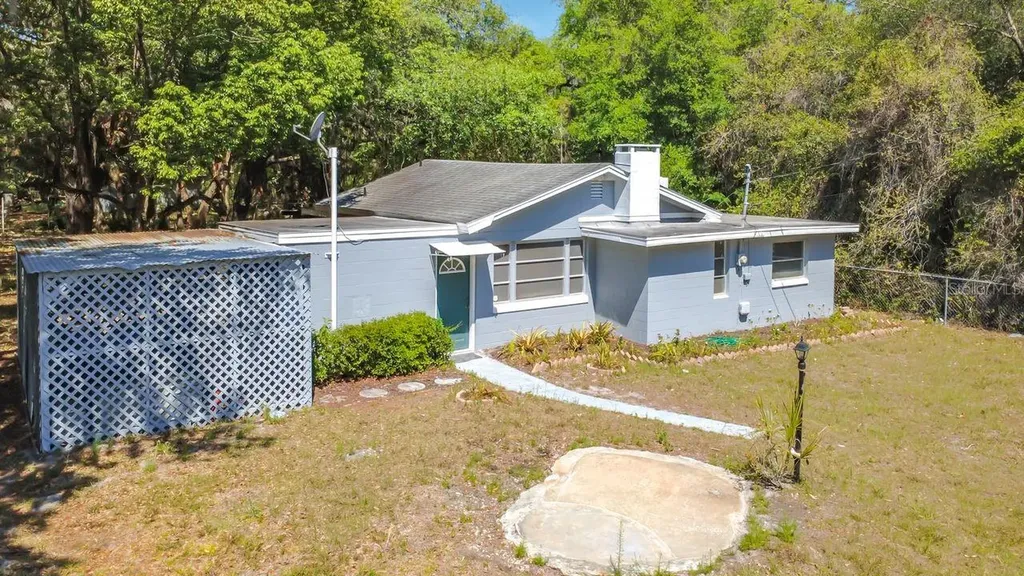 3508 Rouse Road Orlando FL 32817