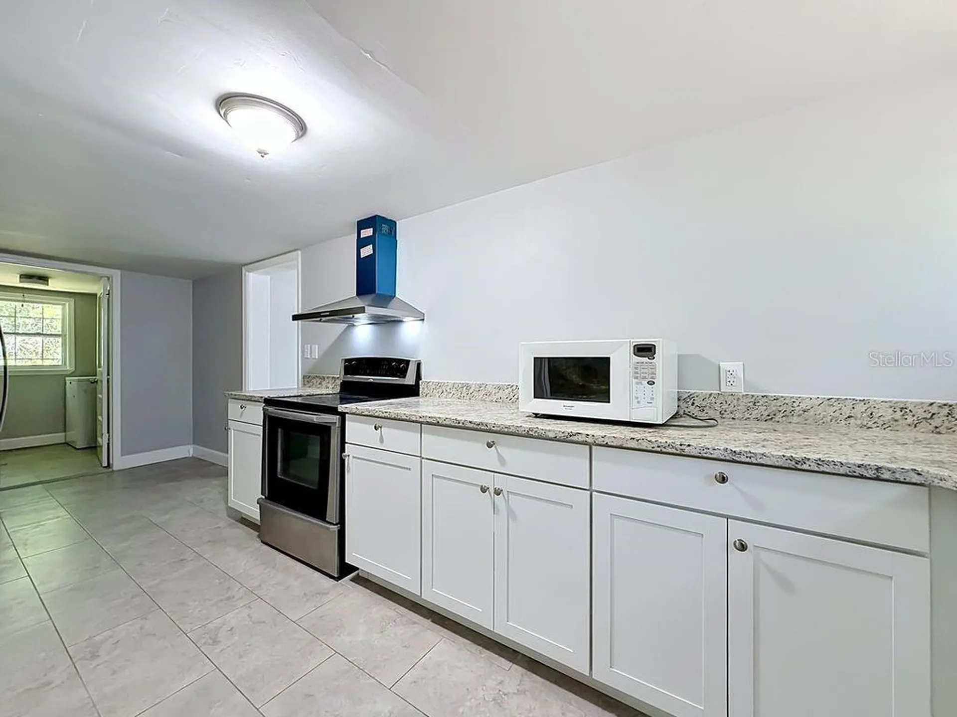 3508 Rouse Road Orlando FL 32817