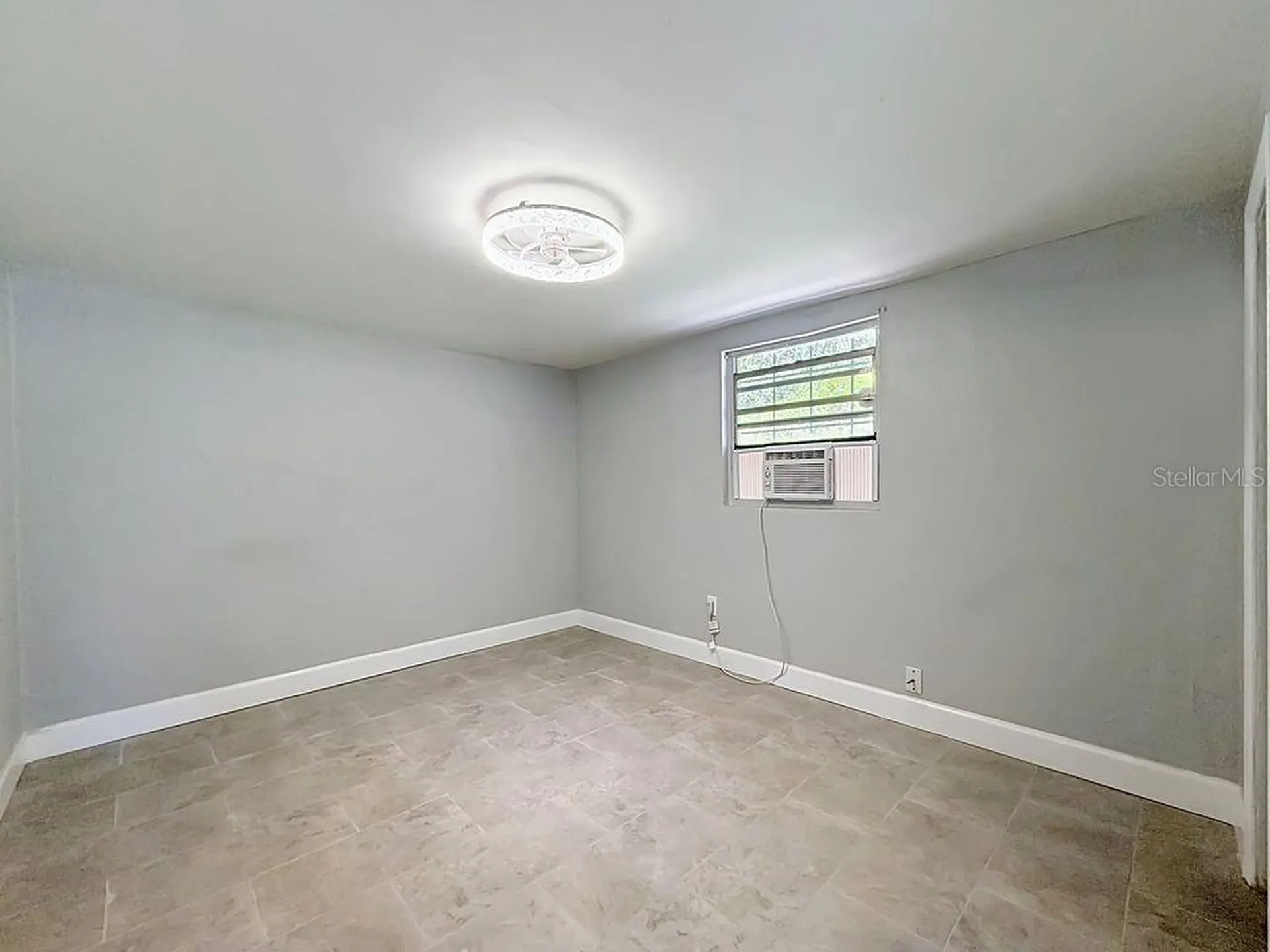 3508 Rouse Road Orlando FL 32817