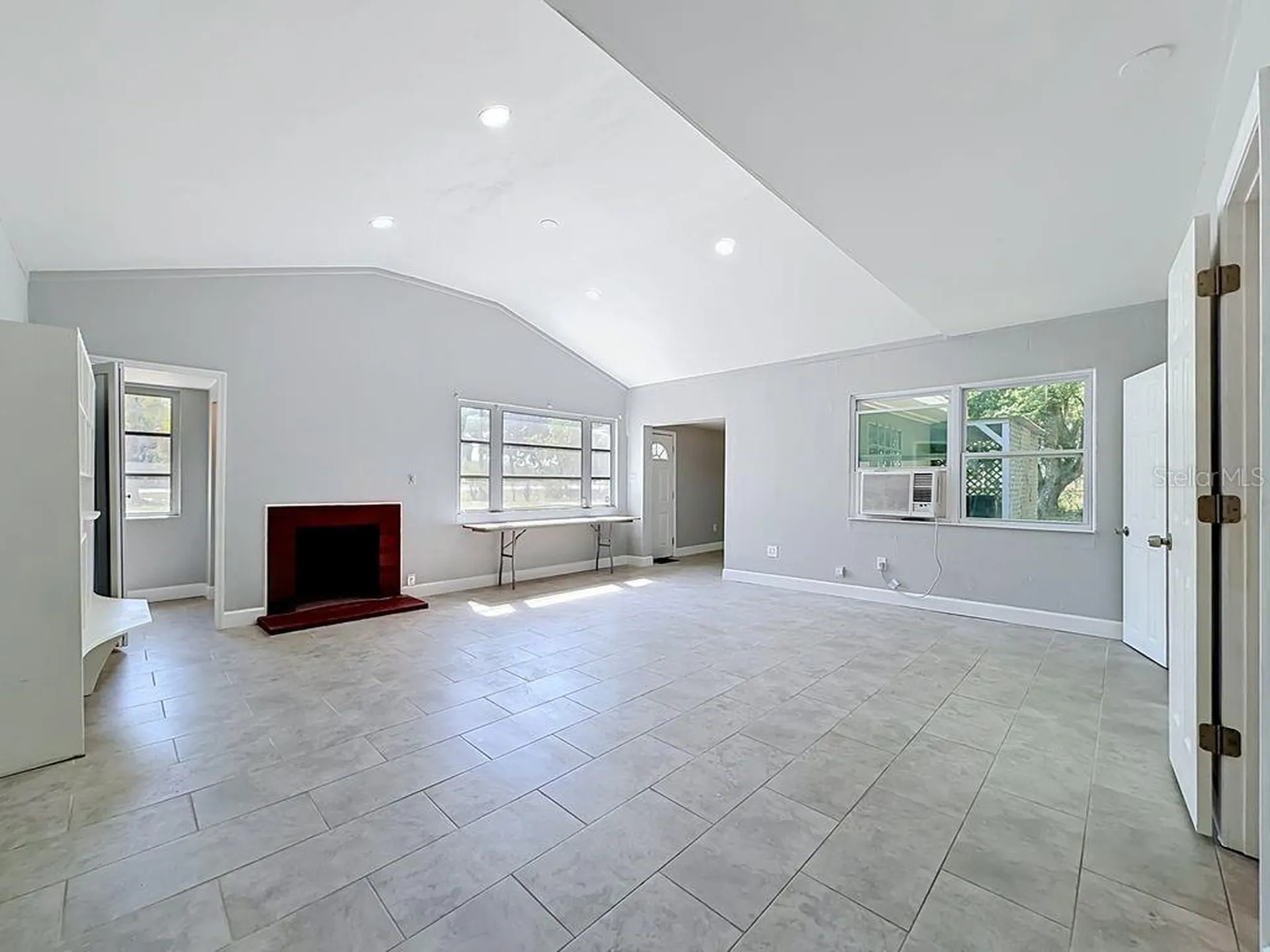 3508 Rouse Road Orlando FL 32817