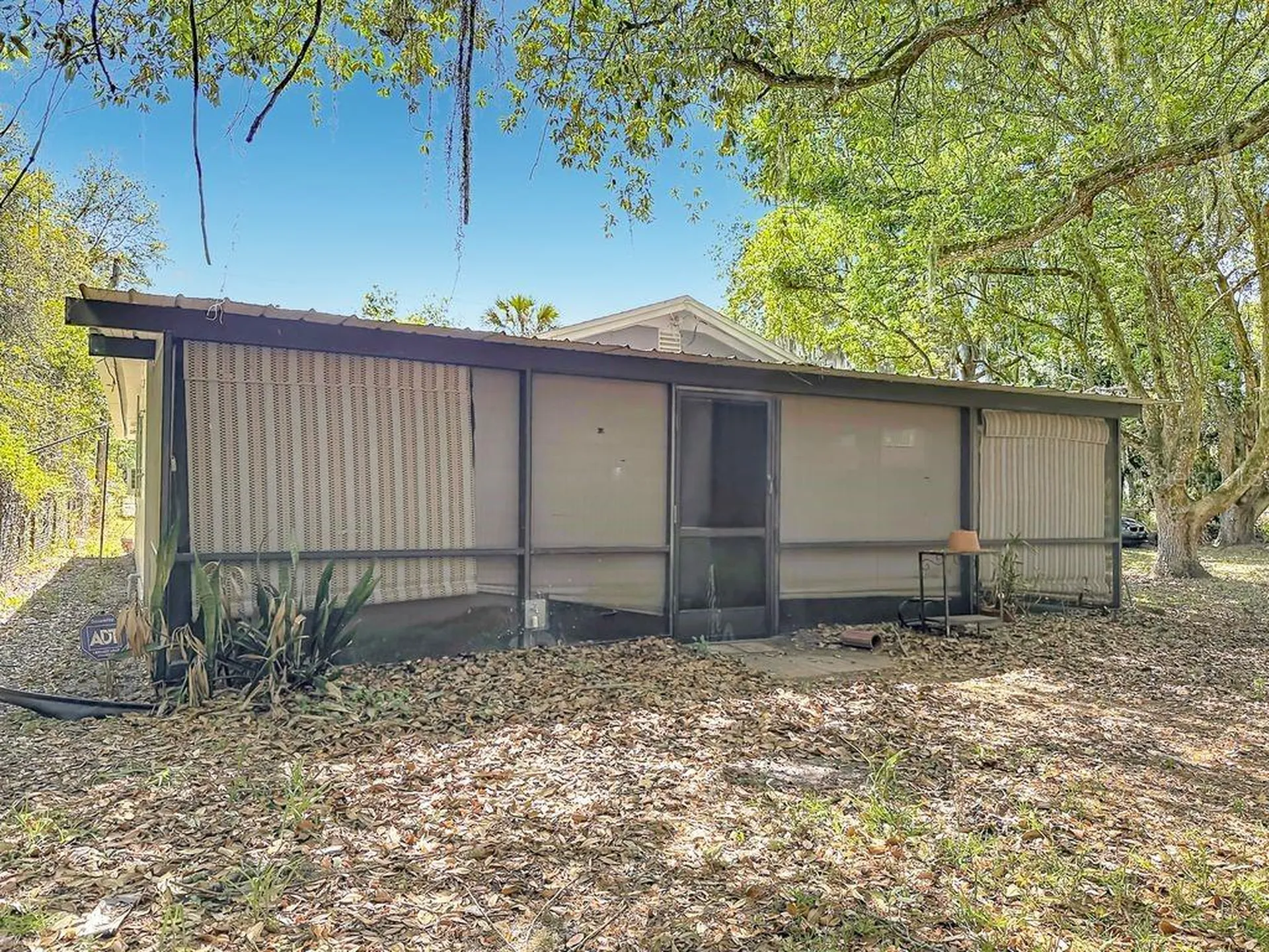 3508 Rouse Road Orlando FL 32817