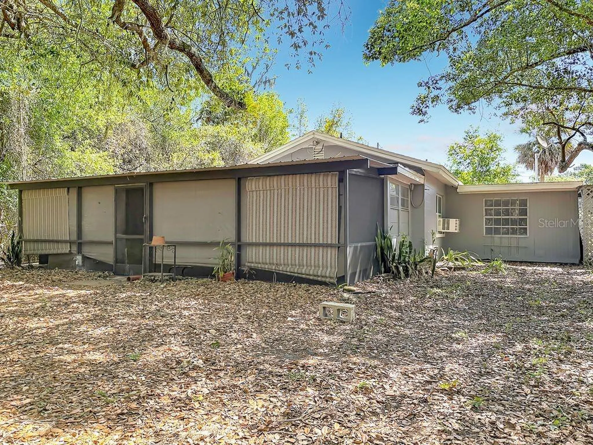 3508 Rouse Road Orlando FL 32817