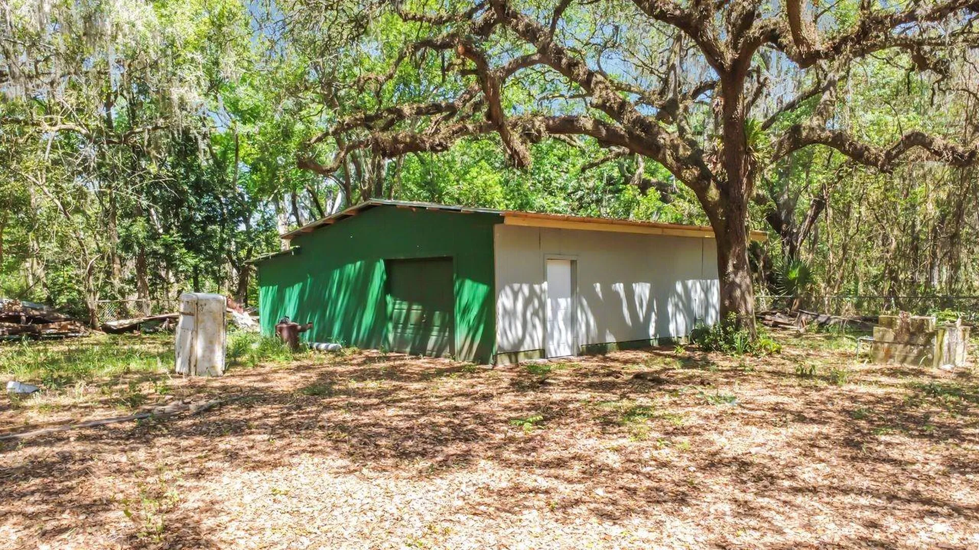 3508 Rouse Road Orlando FL 32817
