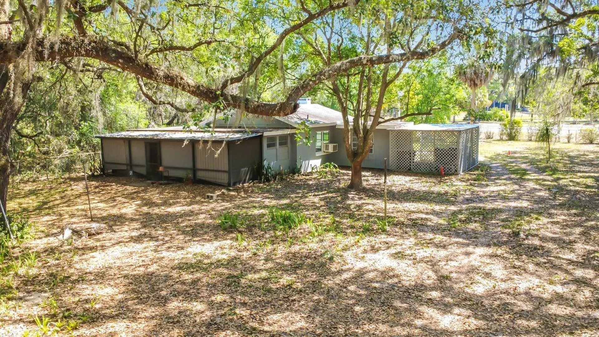 3508 Rouse Road Orlando FL 32817