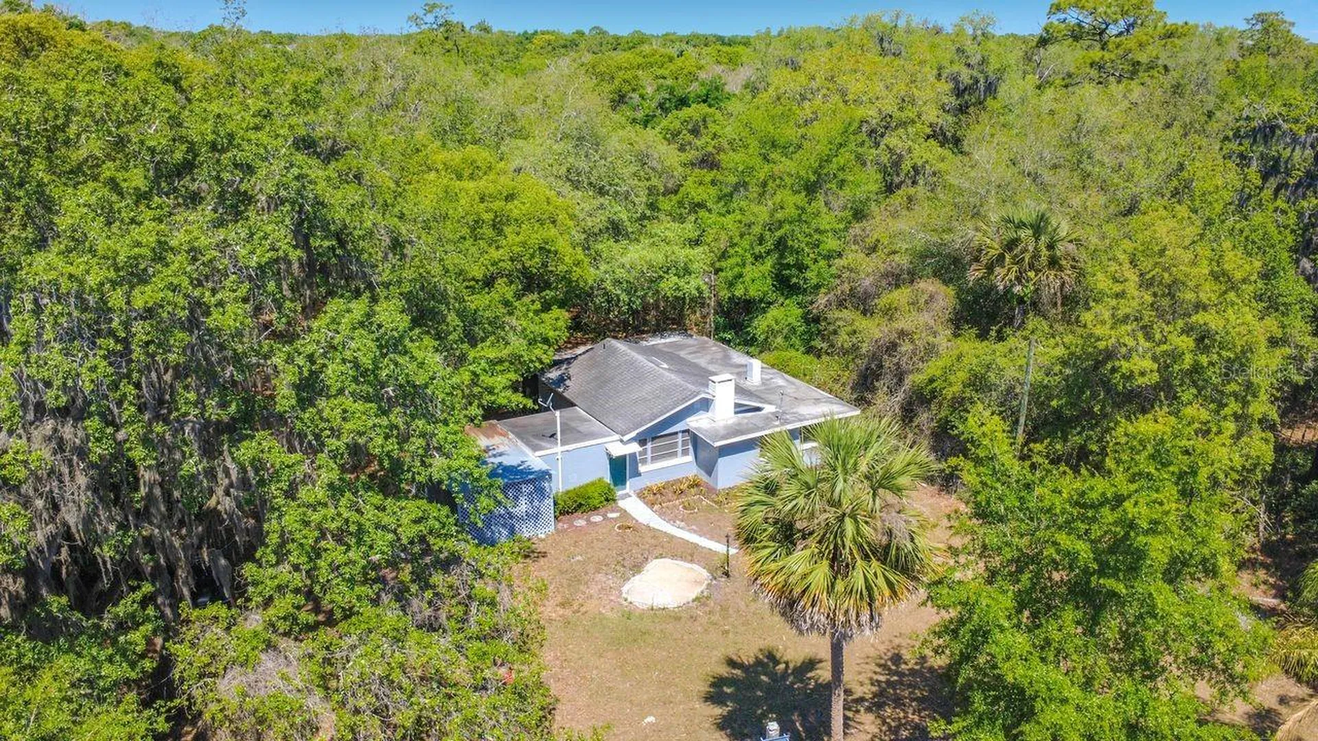 3508 Rouse Road Orlando FL 32817