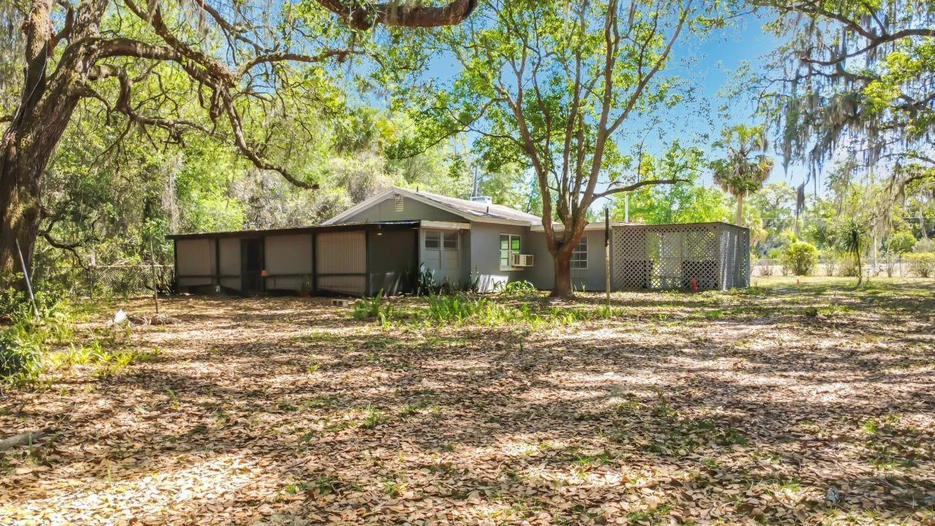 3508 Rouse Road Orlando FL 32817