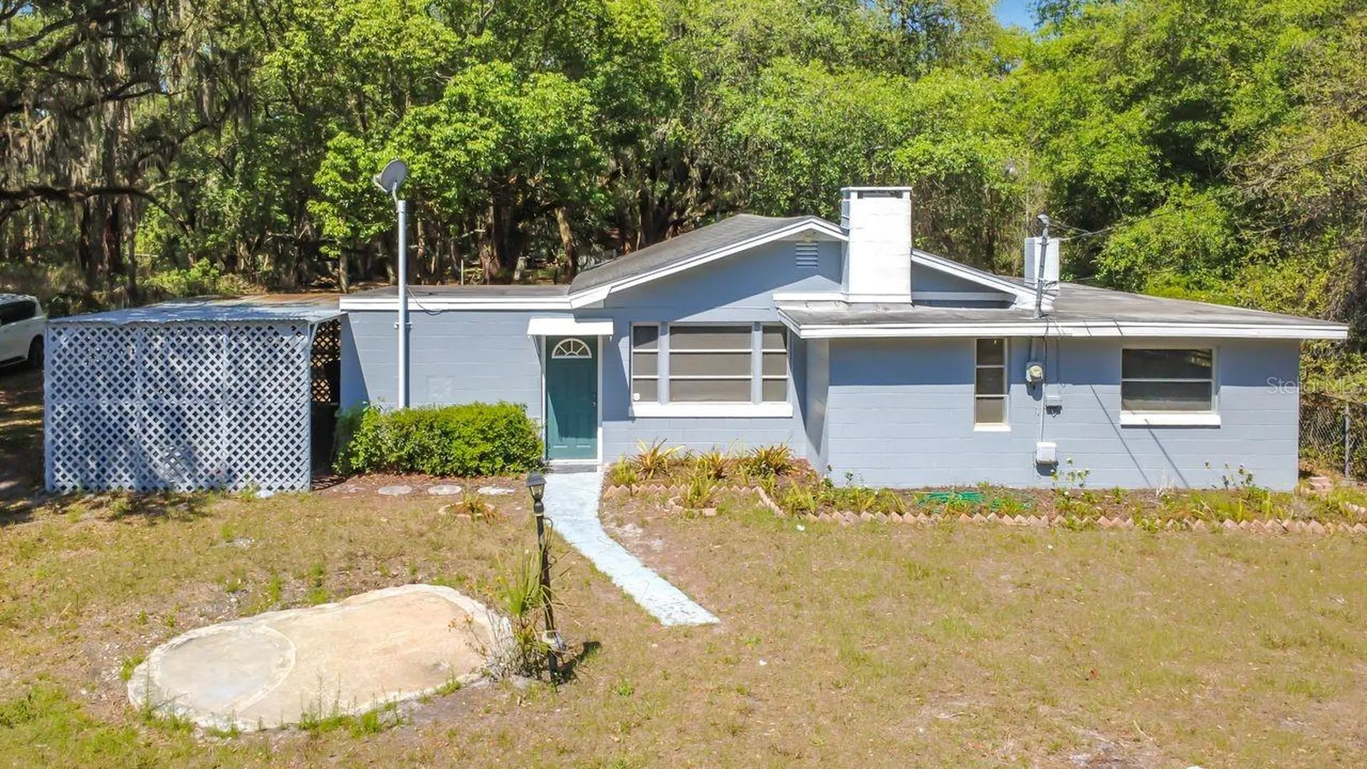 3508 Rouse Road Orlando FL 32817