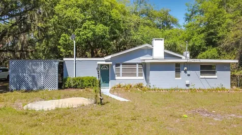 3508 Rouse Road Orlando FL 32817