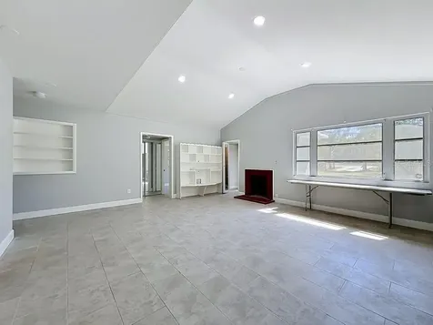 3508 Rouse Road Orlando FL 32817