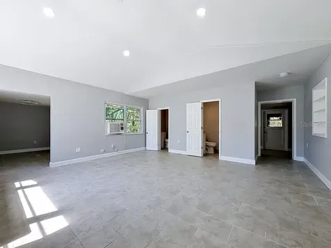 3508 Rouse Road Orlando FL 32817