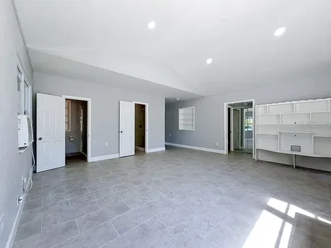 3508 Rouse Road Orlando FL 32817