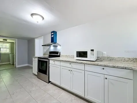 3508 Rouse Road Orlando FL 32817