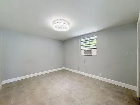 3508 Rouse Road Orlando FL 32817