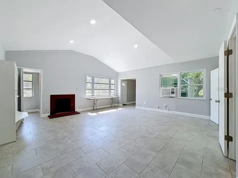 3508 Rouse Road Orlando FL 32817