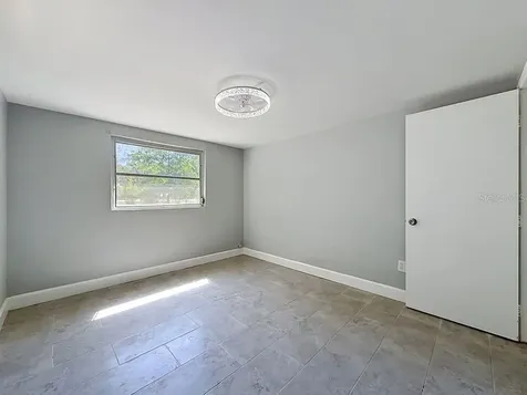 3508 Rouse Road Orlando FL 32817