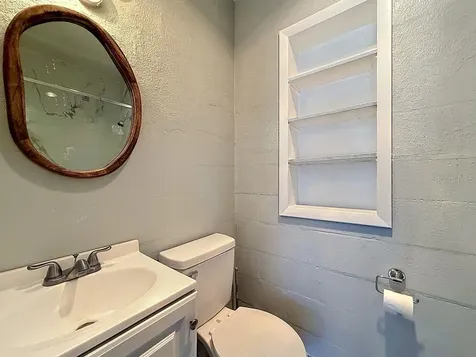 3508 Rouse Road Orlando FL 32817