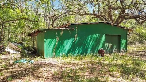 3508 Rouse Road Orlando FL 32817