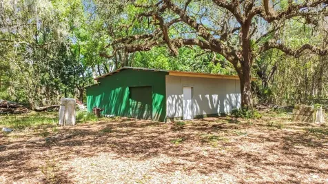 3508 Rouse Road Orlando FL 32817
