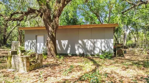 3508 Rouse Road Orlando FL 32817