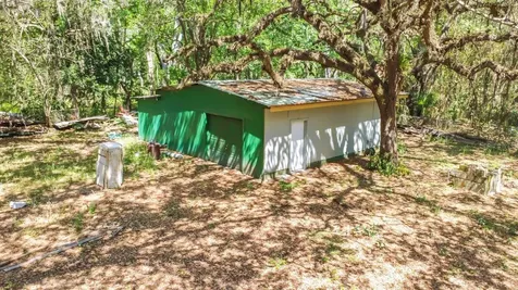 3508 Rouse Road Orlando FL 32817