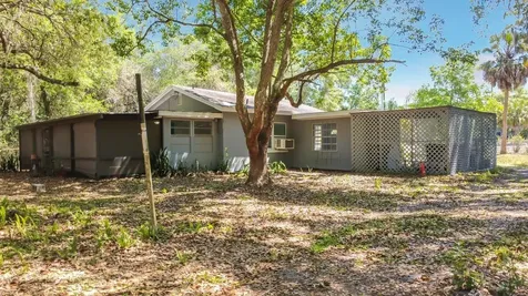 3508 Rouse Road Orlando FL 32817