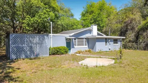 3508 Rouse Road Orlando FL 32817