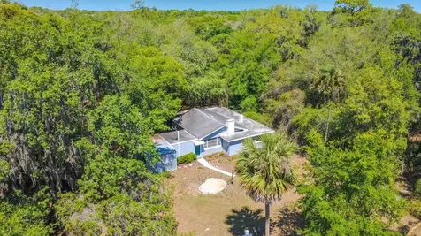 3508 Rouse Road Orlando FL 32817