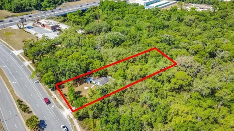 3508 Rouse Road Orlando FL 32817