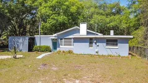 3508 Rouse Road Orlando FL 32817