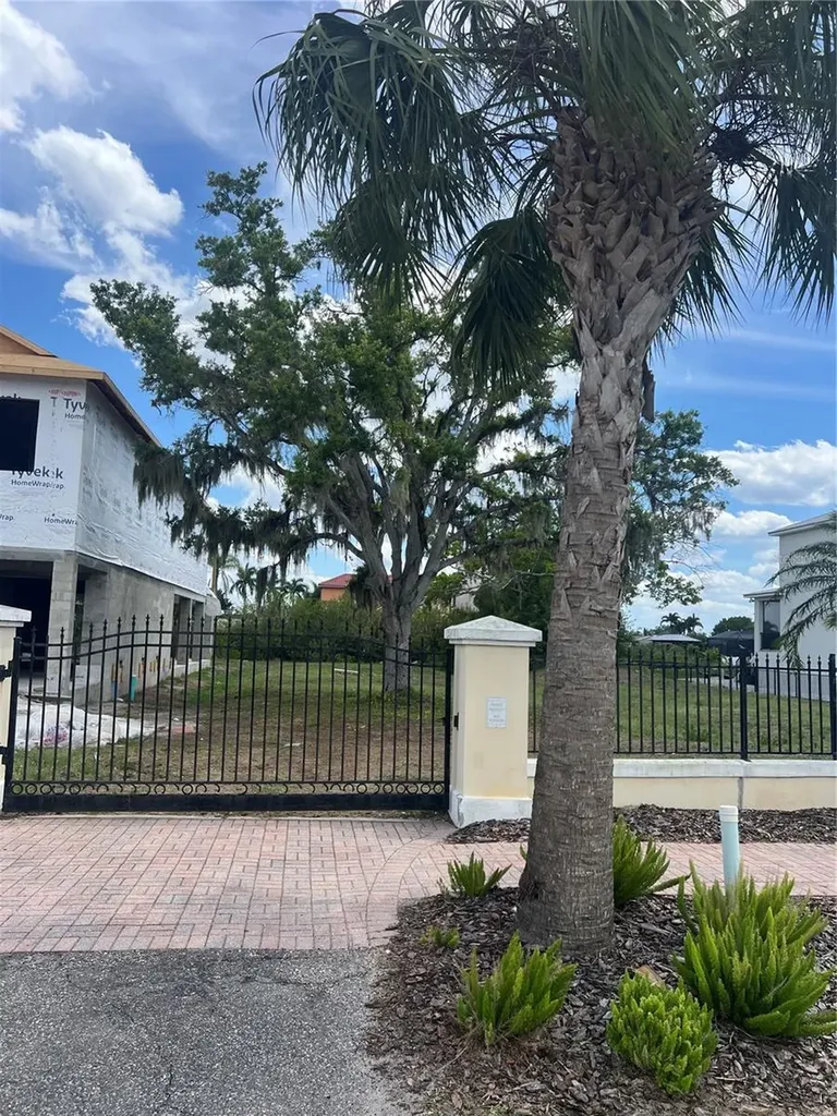 554 Estuary Shore Lane Apollo Beach FL 33572