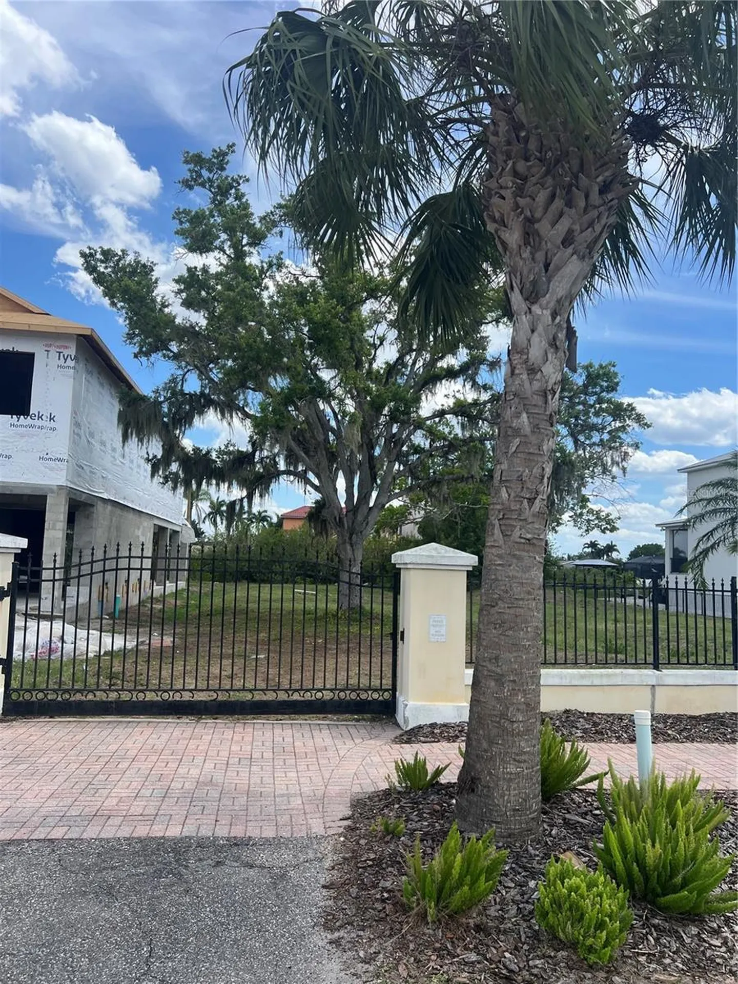 554 Estuary Shore Lane Apollo Beach FL 33572