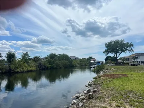 554 Estuary Shore Lane Apollo Beach FL 33572