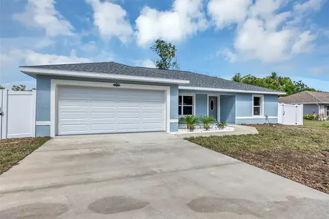 13786 SE 42nd Avenue Summerfield FL 34491