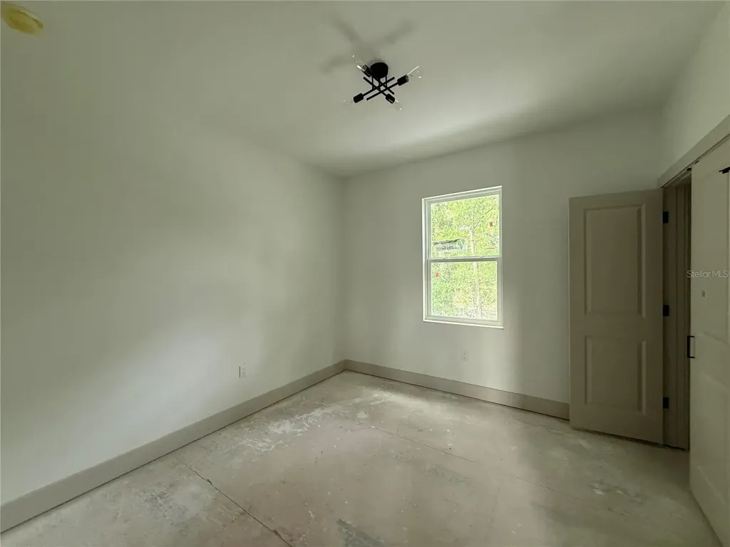 724 Ellwood Avenue Orlando FL 32804