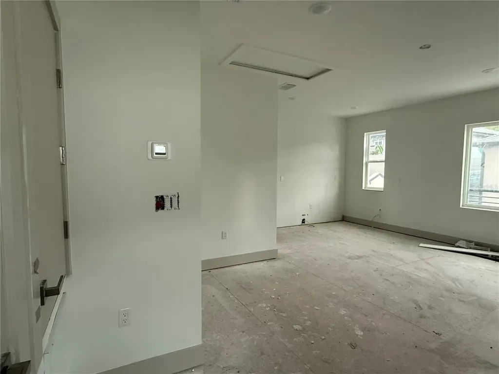 724 Ellwood Avenue Orlando FL 32804
