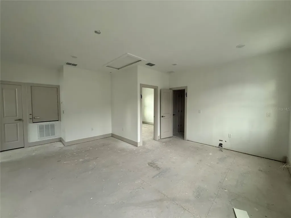 724 Ellwood Avenue Orlando FL 32804